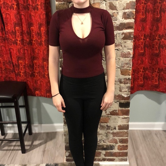 Small - Picture 3 of 4